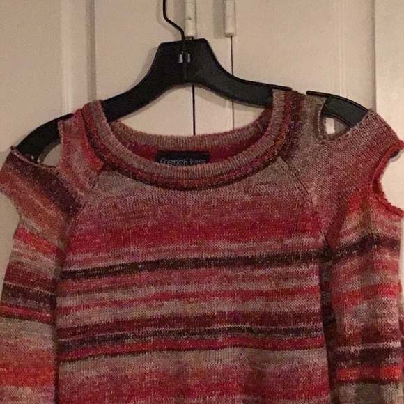 Sweater - Picture 5 of 5